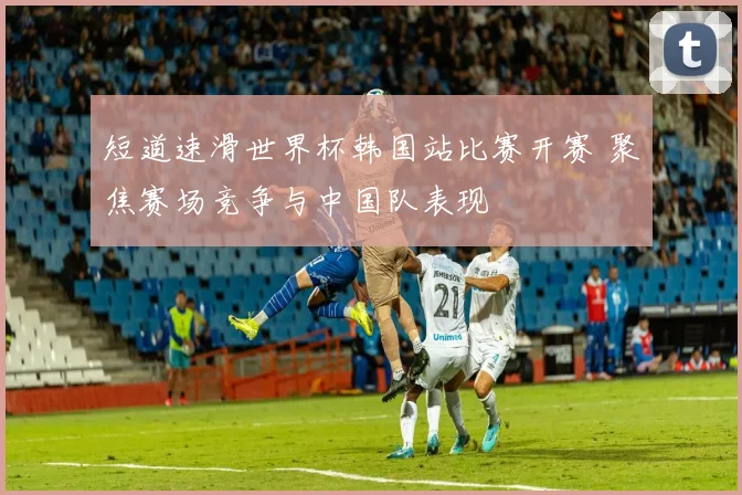 短道速滑世界杯韩国站比赛开赛 聚焦赛场竞争与中国队表现