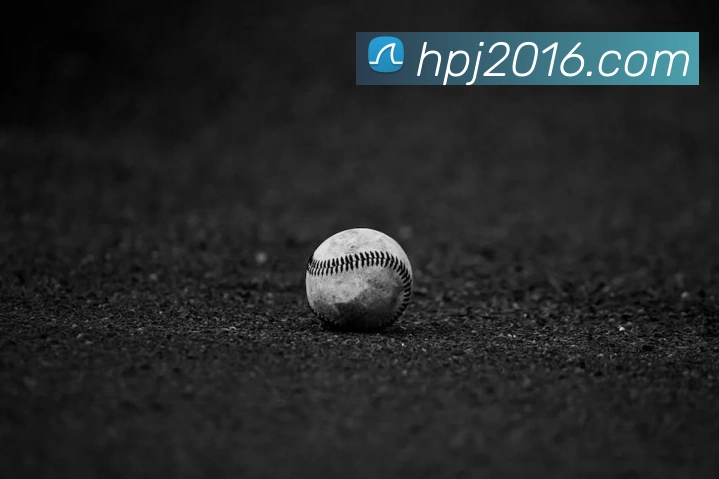 c7网站品牌故事