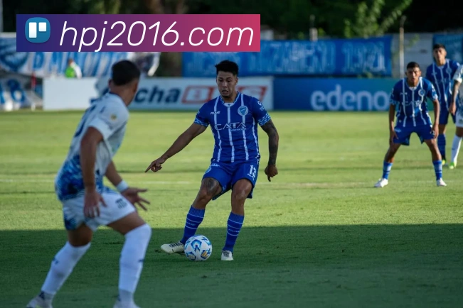 c7网站服务体系